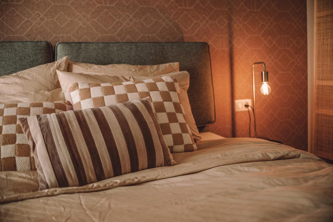Apartament Zoomers Cazare Mamaia Nord - Navodari Luaran gambar