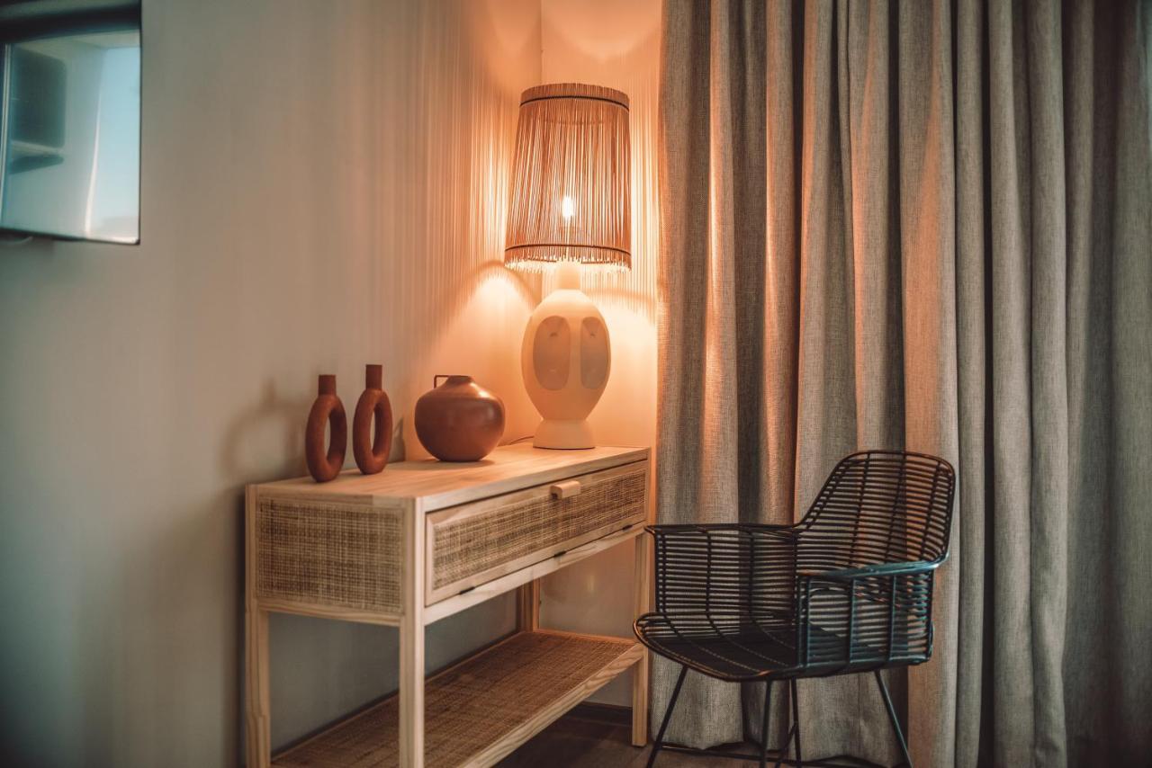 Apartament Zoomers Cazare Mamaia Nord - Navodari Luaran gambar